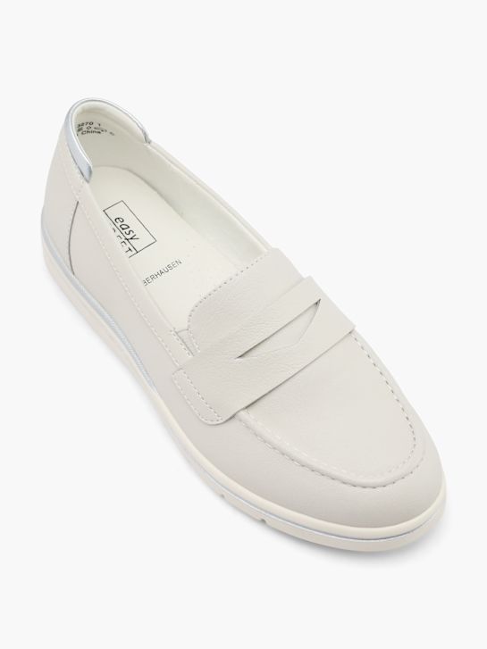 Easy Street Chaussures de ville Gris 58402 2