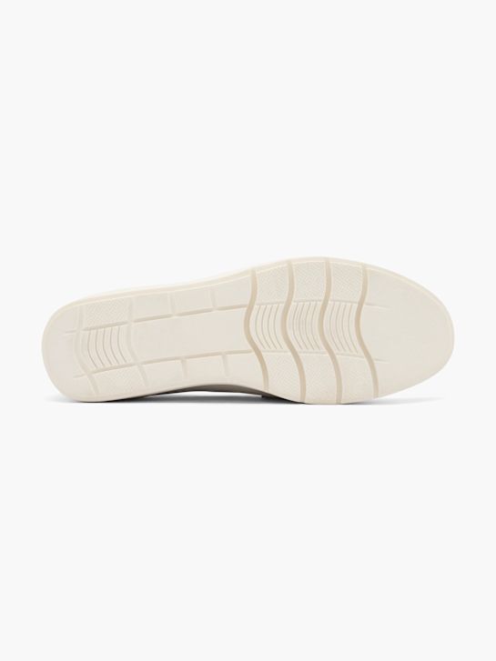 Easy Street Chaussures de ville Gris 58402 4
