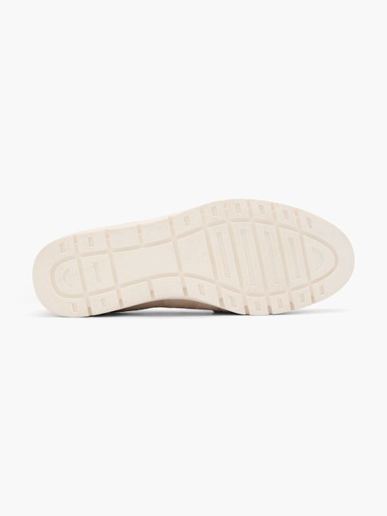 Medicus Halbschuh Rosa 58404 4