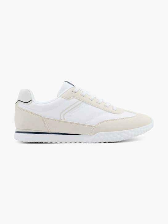 Venice Sneaker Beige 58266 1