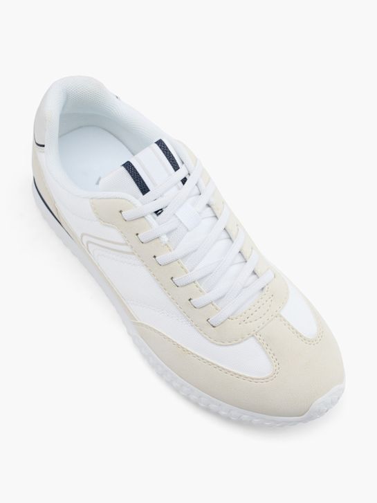 Venice Sneaker Beige 58266 2