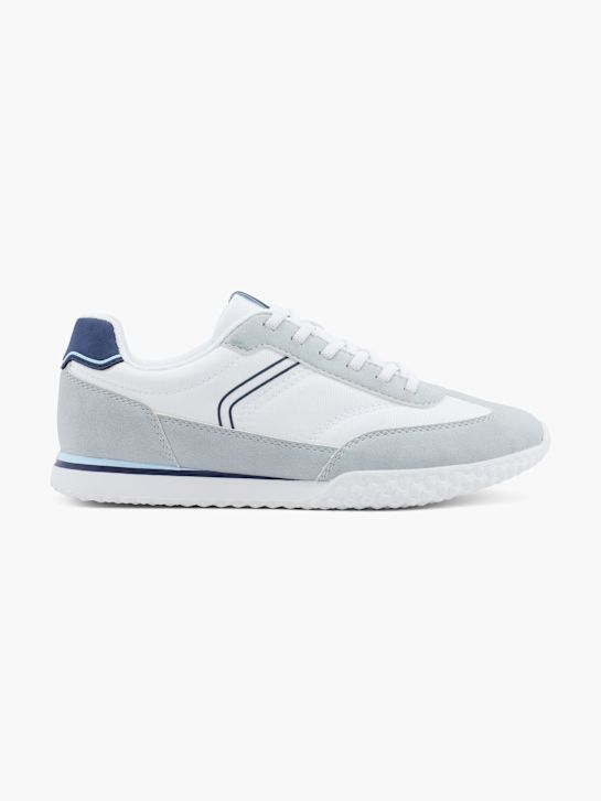Venice Sneaker Blanco 58267 1