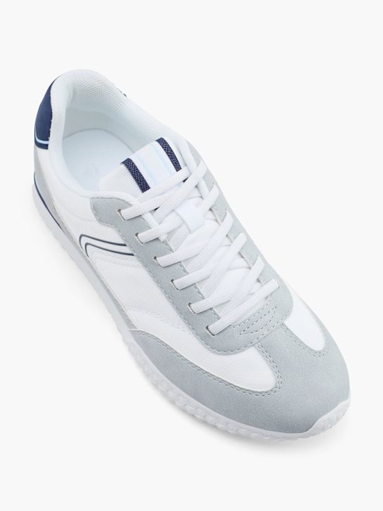 Venice Sneaker Blanco 58267 2