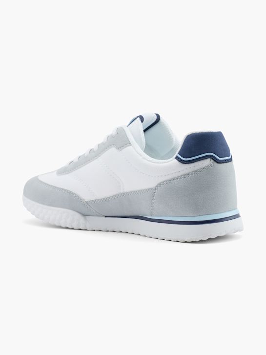 Venice Sneaker Blanco 58267 3