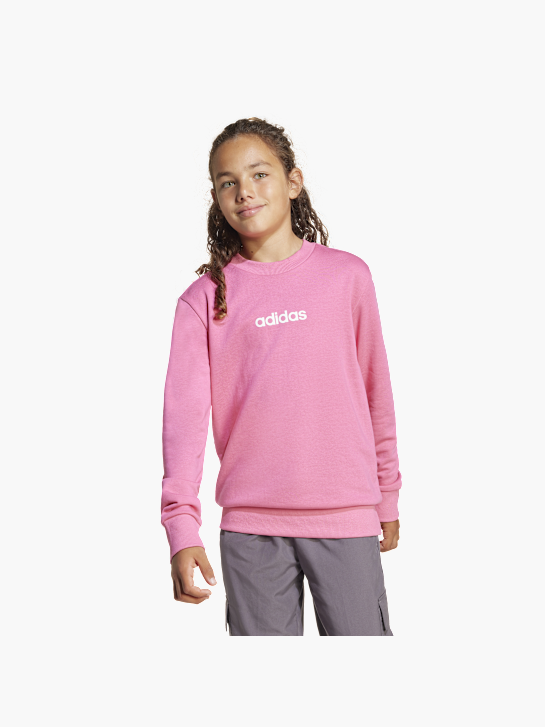 adidas Sweat Rose 58378 2