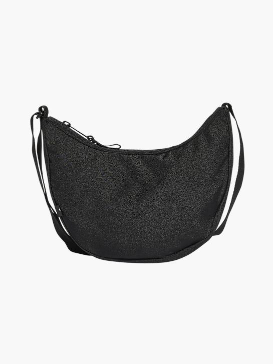 adidas Umhängetasche Schwarz 58272 2