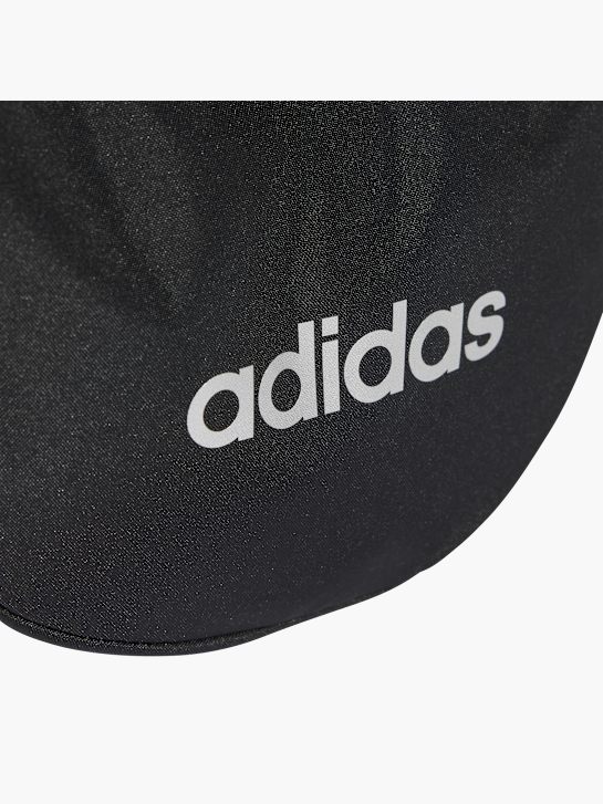 adidas Taška cez rameno Čierna 58272 4