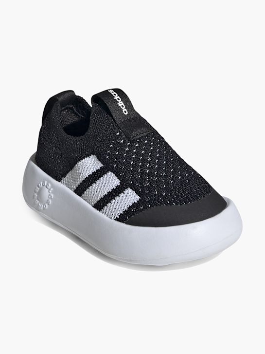 adidas Sneaker Nero 58270 2