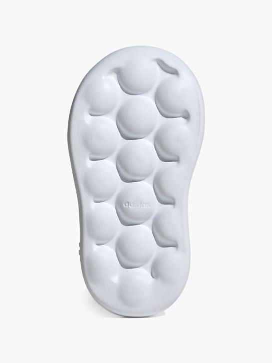 adidas Tenisky Čierna 58270 4