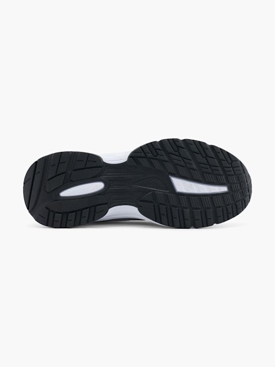 Graceland Chunky tenisice Siva 58295 4