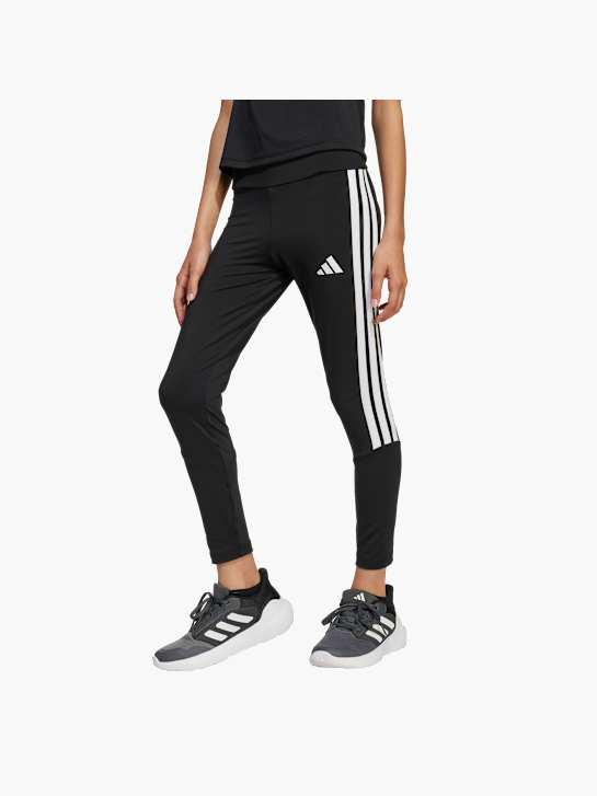 adidas Leggings Schwarz 58497 4