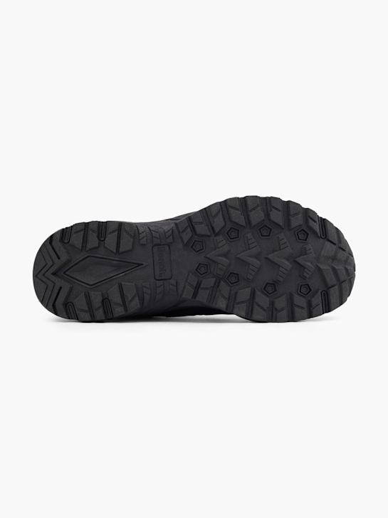Bench Baskets Noir 58381 4