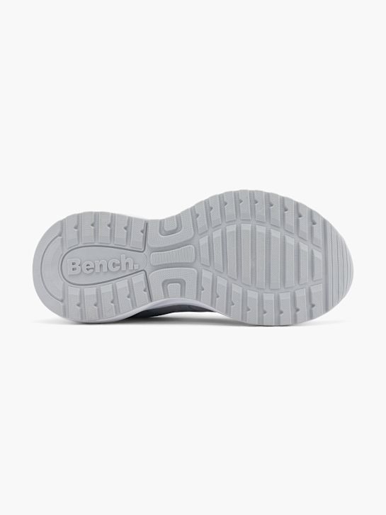 Bench Slip-on patike Siva 58453 4