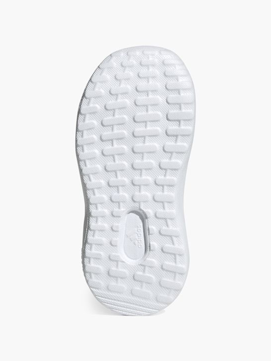 adidas Обувки за фитнес Син 58462 4