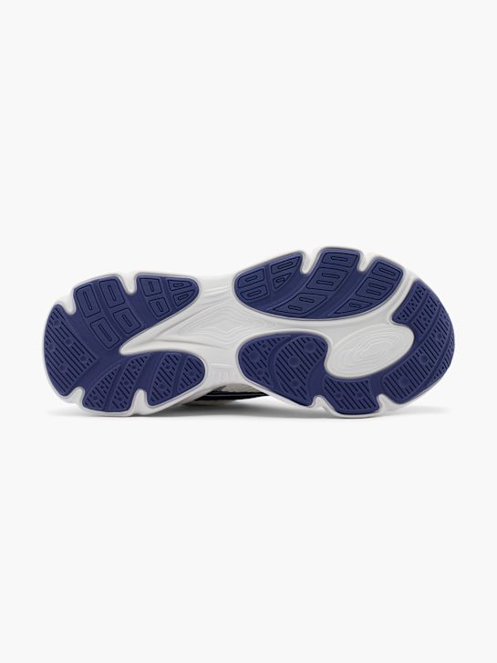 Buffalo Chunky superge Bela 58562 4