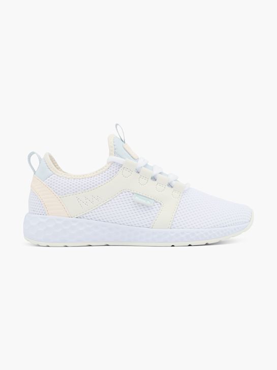 Bench Sneaker fehér 58516 1