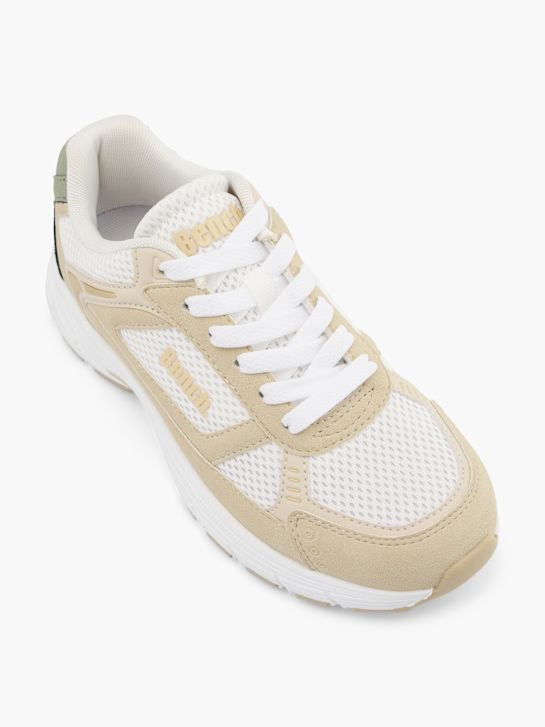 Bench Pantofi sport chunky Bej 58575 2