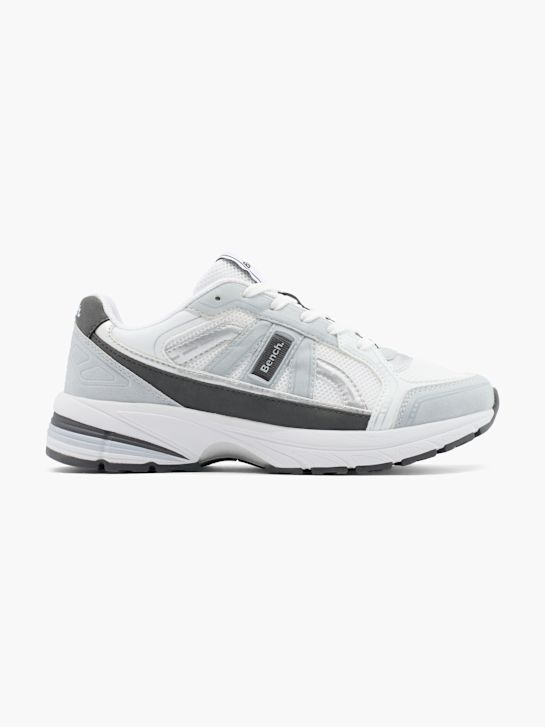 Bench Chunky superge Siva 58577 1