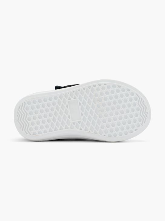 Cupcake Couture Sneaker Negro 58481 4