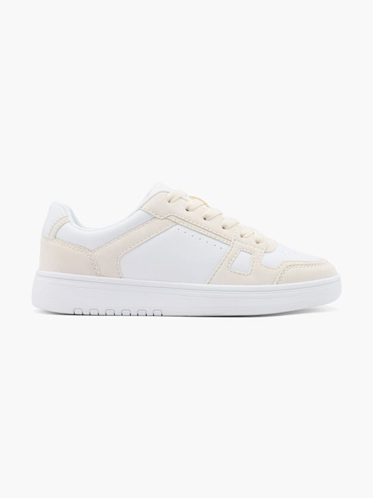 Graceland Sneaker Beige 58549 1
