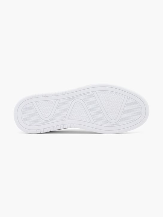 Graceland Sneaker Beige 58549 4