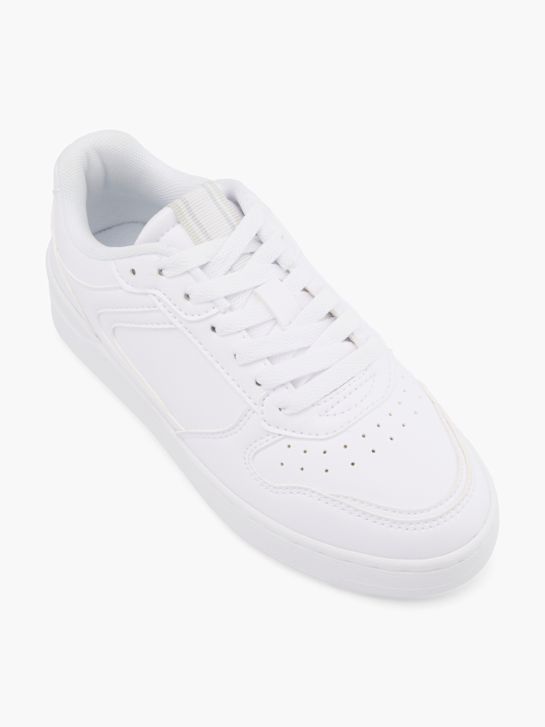 Graceland Sneaker Blanco 58565 2