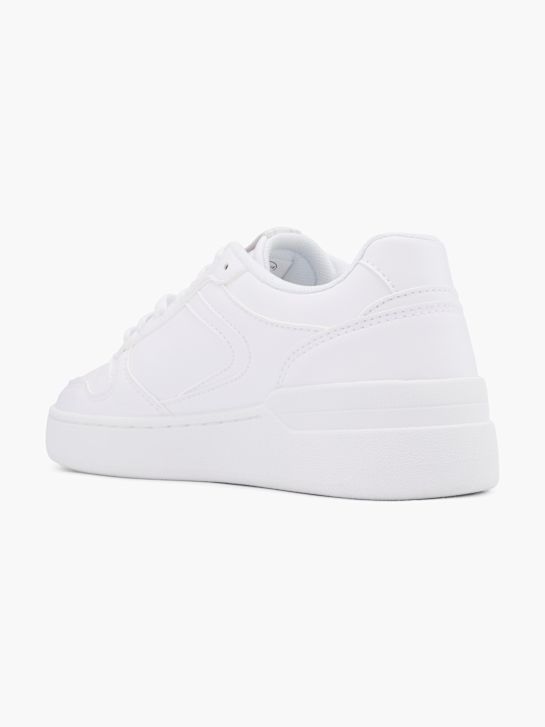 Graceland Sneaker Blanco 58565 3