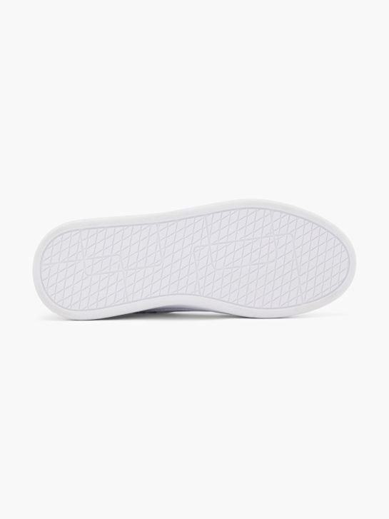 Graceland Sneaker Blanco 58565 4