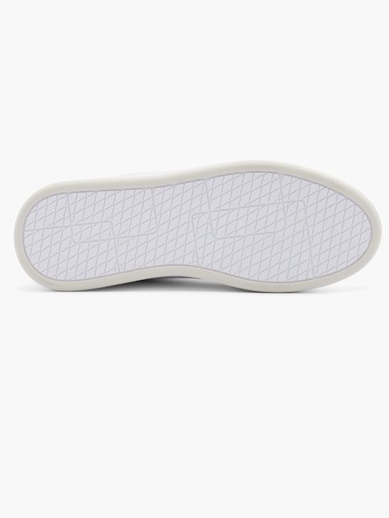 Graceland Sneakersy Niebieski 58566 4