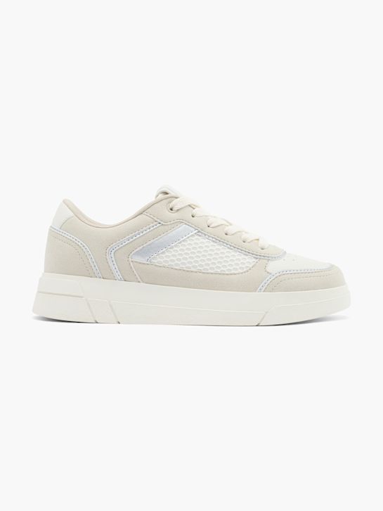 Graceland Sneaker bézs 58568 1