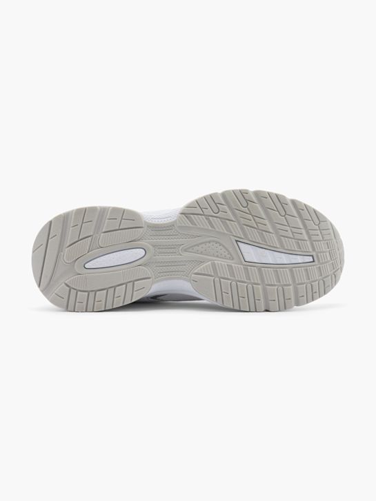 Graceland Chunky superge Bela 58569 4