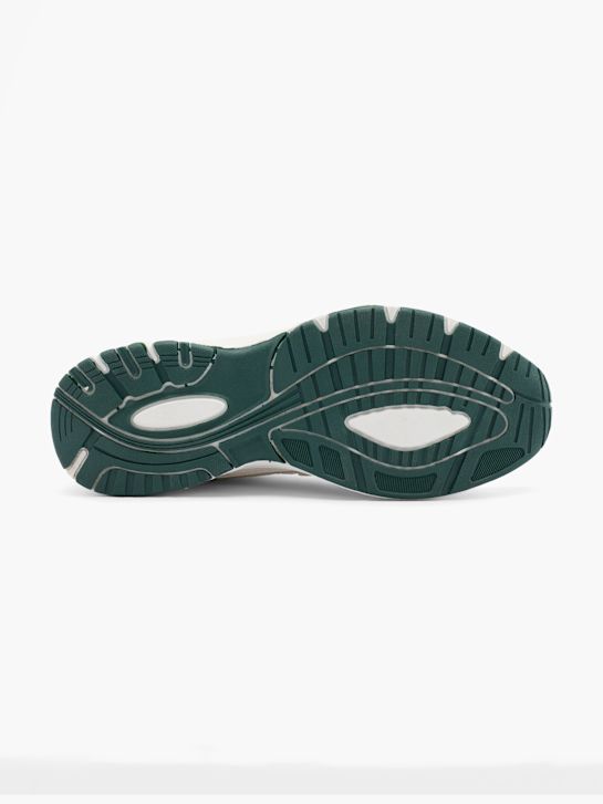Graceland Chunky patike Bijela 58583 4