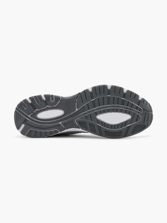 Graceland Chunky patike Siva 58584 4