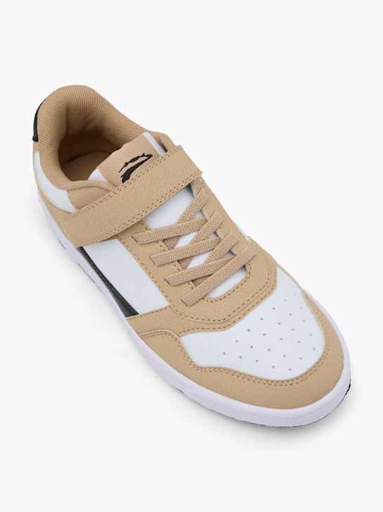 Vty Baskets Beige 58487 2