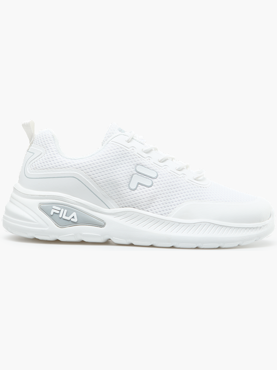 FILA Sneaker Beyaz 73152 1
