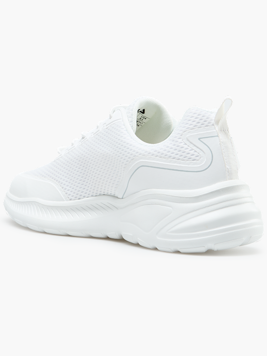 FILA Sneaker Beyaz 73152 2