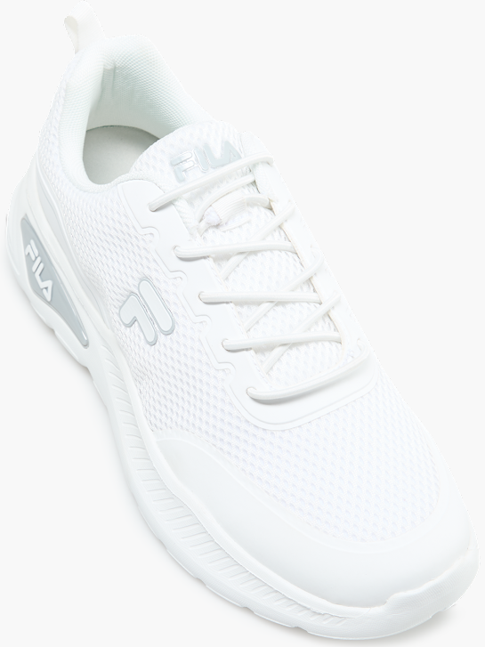 FILA Sneaker Beyaz 73152 3