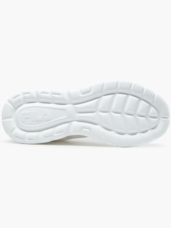FILA Sneaker Beyaz 73152 4