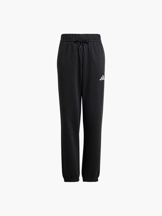 adidas Pantalon de survêtement Noir 58515 1