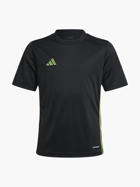 adidas T-Shirt Schwarz 58588 1