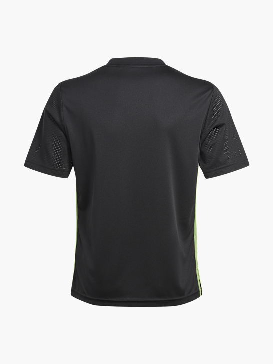adidas T-Shirt Schwarz 58588 2
