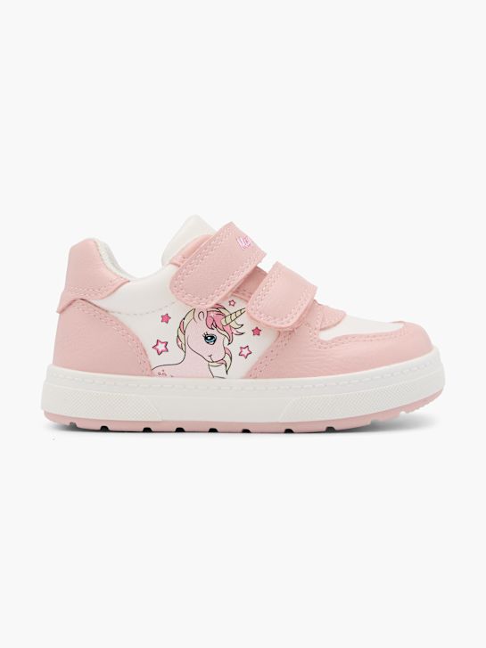 Graceland Chaussures de ville Blanc 58529 1