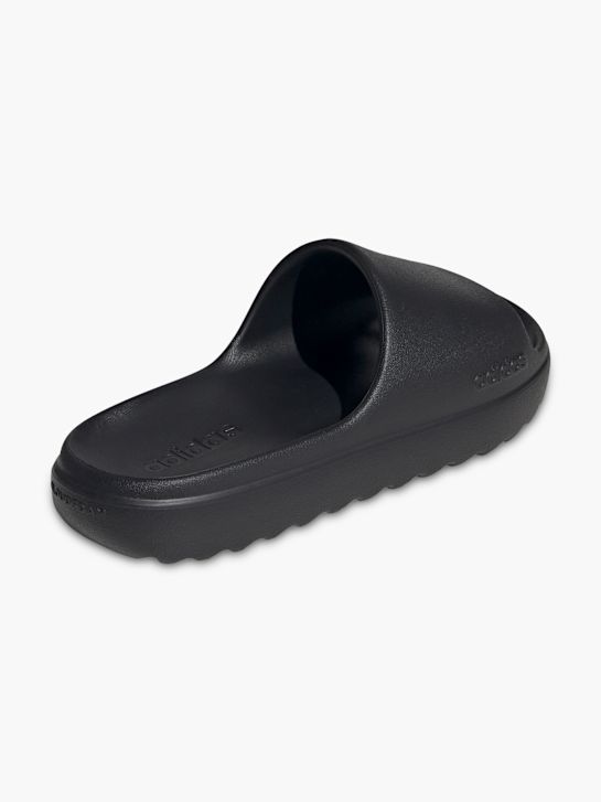 adidas Papuci Negru 58788 4