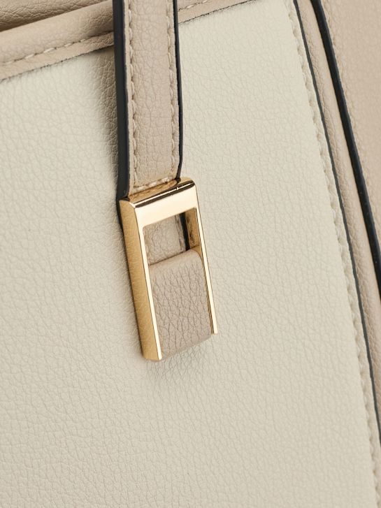 Catwalk Geantă Shopper Bej 59739 5
