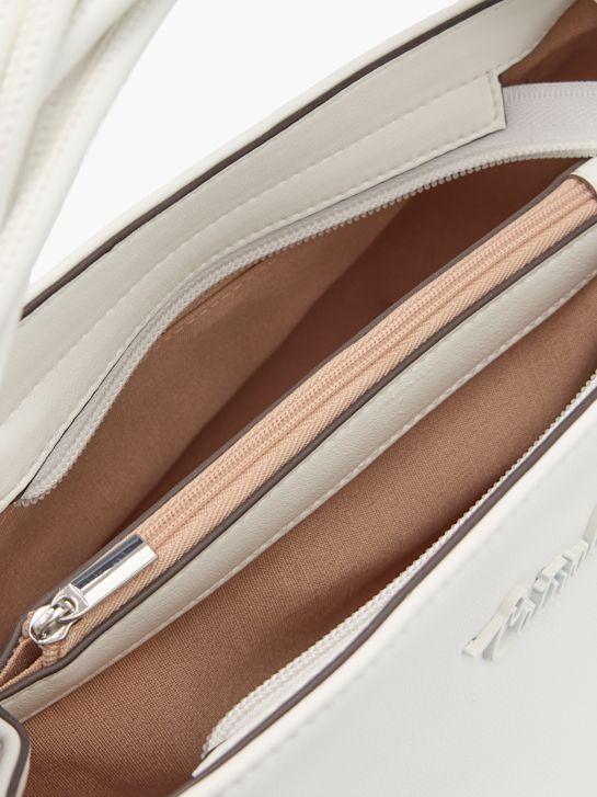 Sporttasche Damen Puma Tasche Rosa Deichmann Deichmann Puma