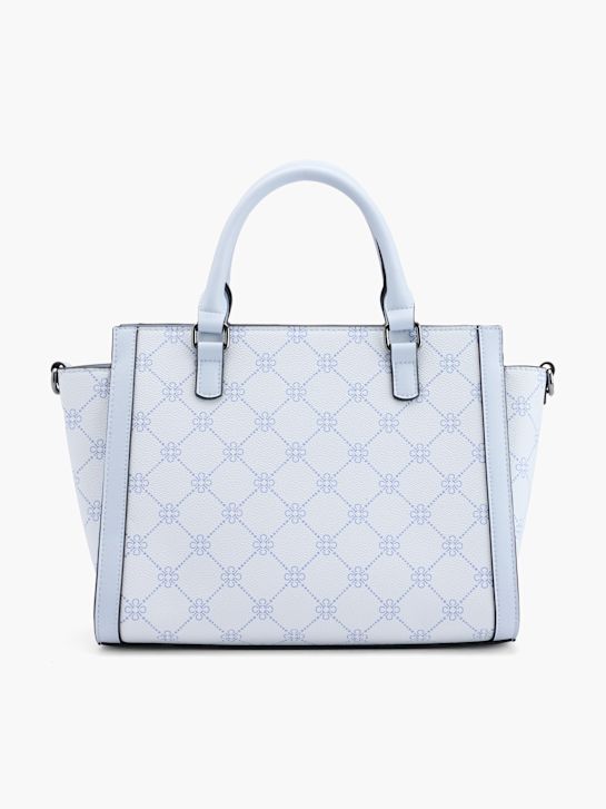 Catwalk Damska torba Modra 59674 3
