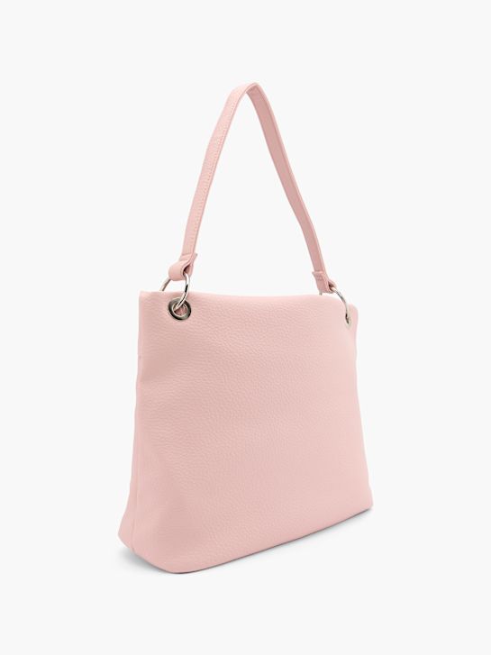 Graceland Torba preko ramena Roze 59729 2