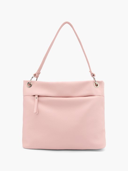 Graceland Damska torba Roze 59729 3