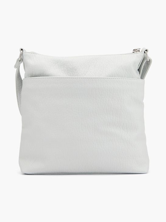 Graceland Damska torba Siva 59730 3