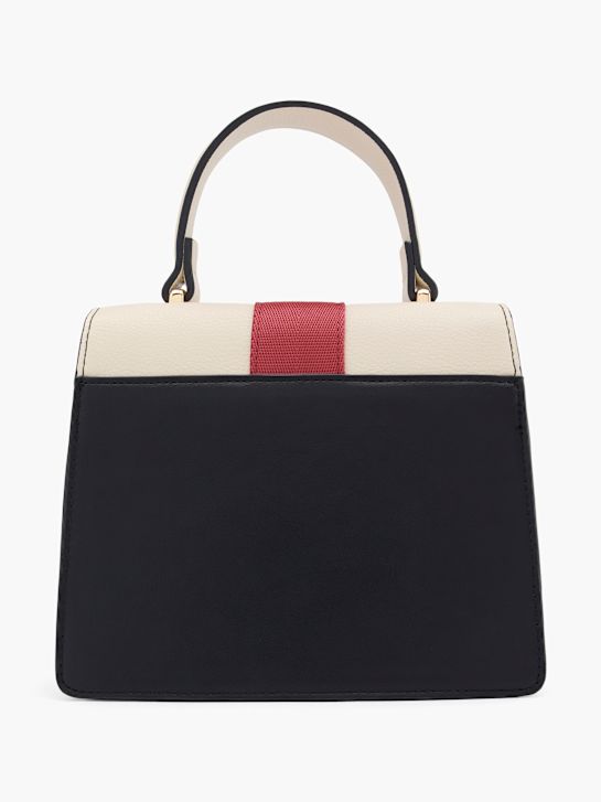 Catwalk Handbag Beige 59735 3